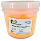 VIVID LB Series Ink Mixing System
