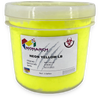 Jaune fluo - Série LB Apocalypse