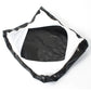 Non-Stick Heat Press Upper Platen Cover