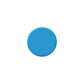 Bleu Océan - Couleur Standard Monarch
