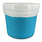 Bleu Océan - Couleur Standard Monarch
