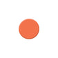 Orange - Couleur standard Monarch