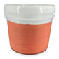 Orange - Couleur standard Monarch