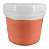 Orange - Couleur standard Monarch