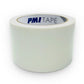 PMI Full Adhesive Tape - 3 Inch (451FA)