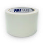 PMI Full Adhesive Tape - 4 Inch (451FA)