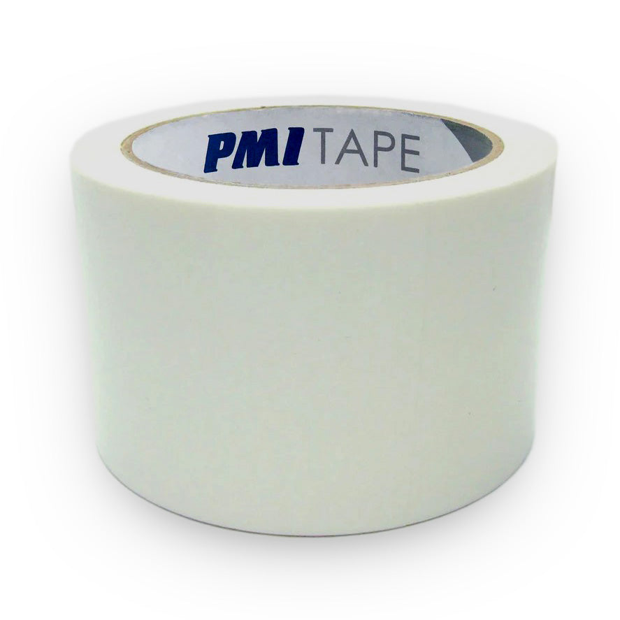 PMI Full Adhesive Tape - 4 Inch (451FA)