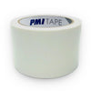 PMI Full Adhesive Tape - 3 Inch (451FA)