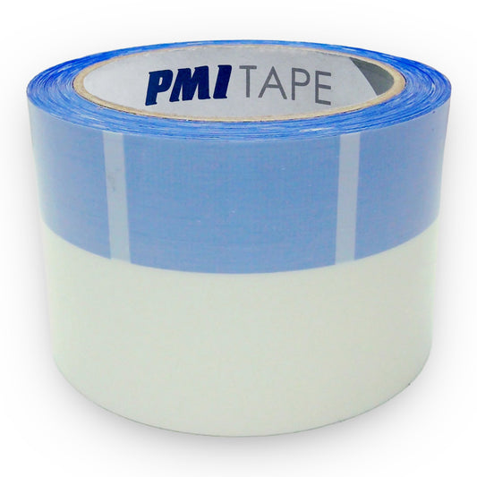 Bande séparable PMI - 3 pouces (451)