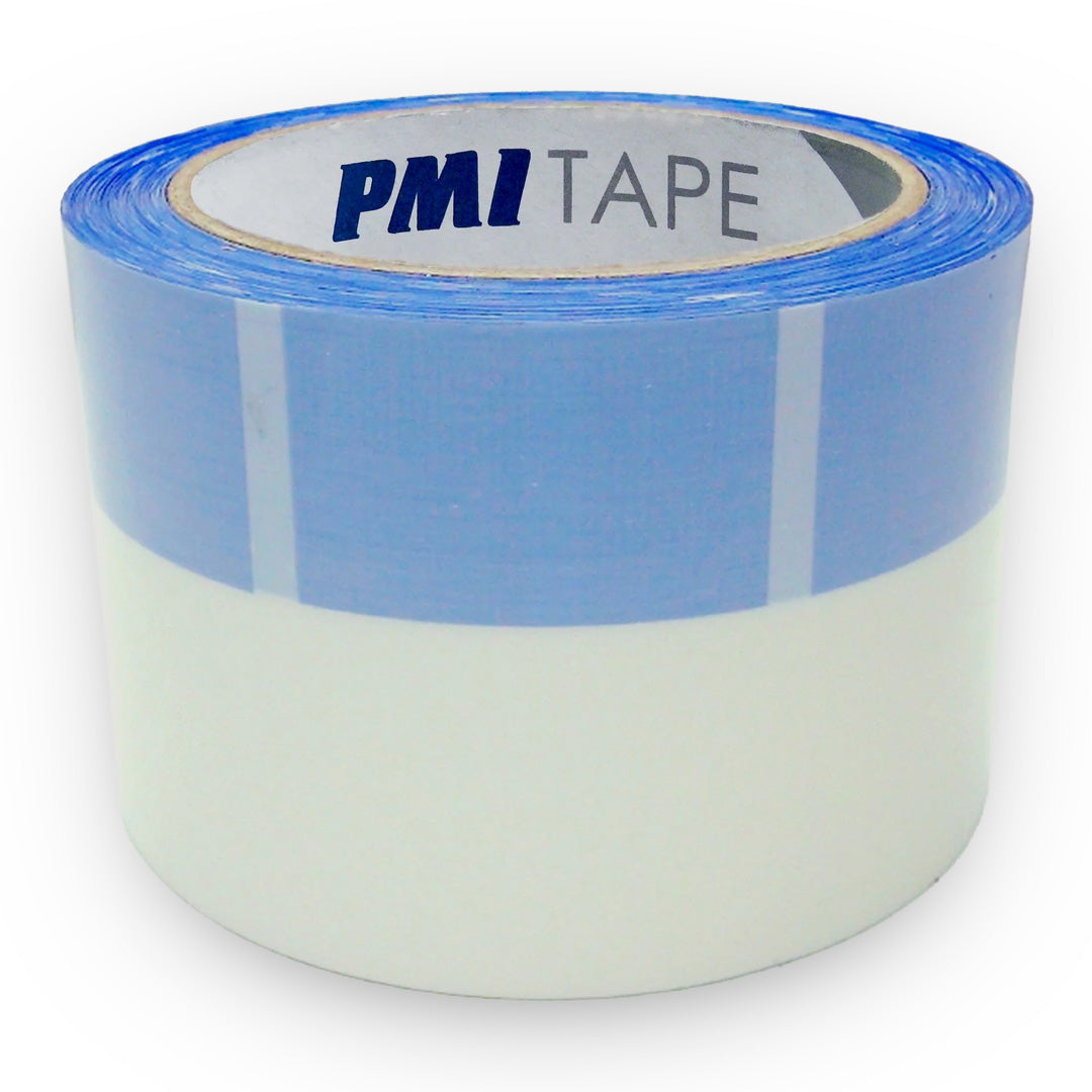 PMI Split Tape - 4 Inch (451)