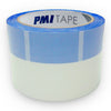 PMI Split Tape - 4 Inch (451)