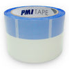 Bande séparable PMI - 3 pouces (451)