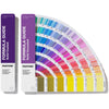 Nuancier Formula Guide Pantone