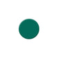 Pine Green - Monarch Standard Colour