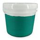 Pine Green - Monarch Standard Colour