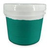 Vert pin – Couleur standard de Monarch