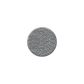 Argent Métallisé Platine LB