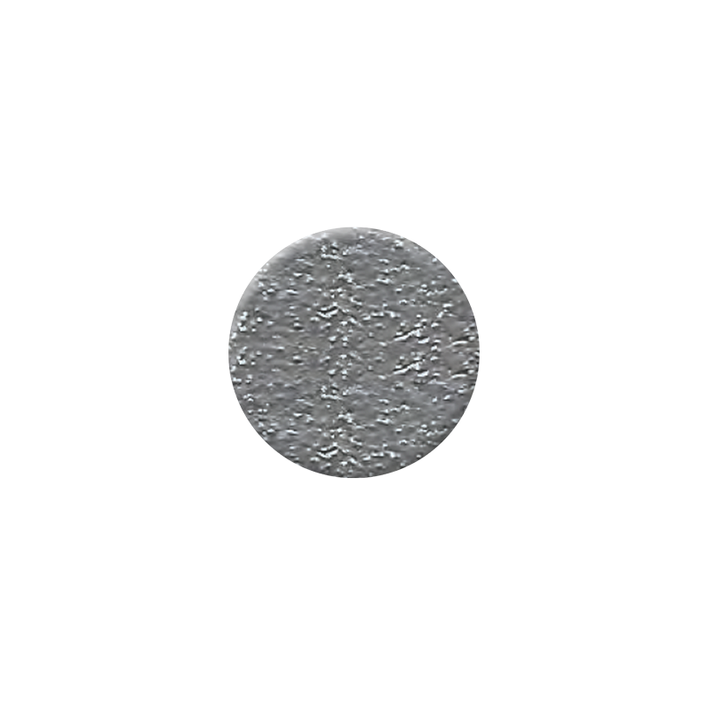 Argent Métallisé Platine LB