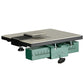 Presses de sérigraphie VASTEX- V-2000 Premium