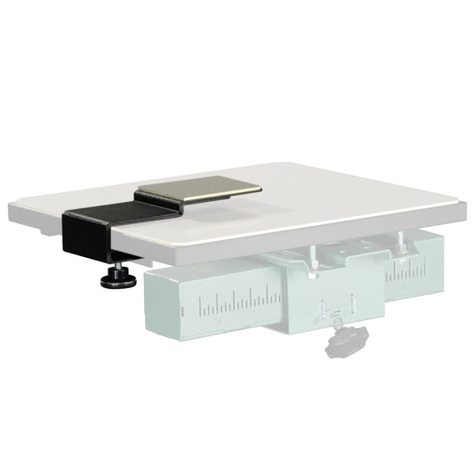 Vastex Pocket Attachment For Pallets