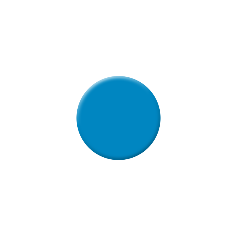 Cyan Processus LB