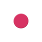 Traitement Magenta LB