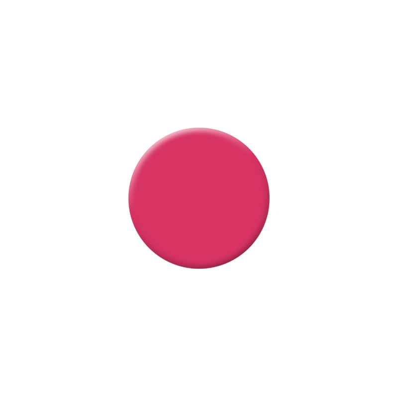 Traitement Magenta LB