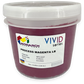 Traitement Magenta LB