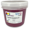 Traitement Magenta LB