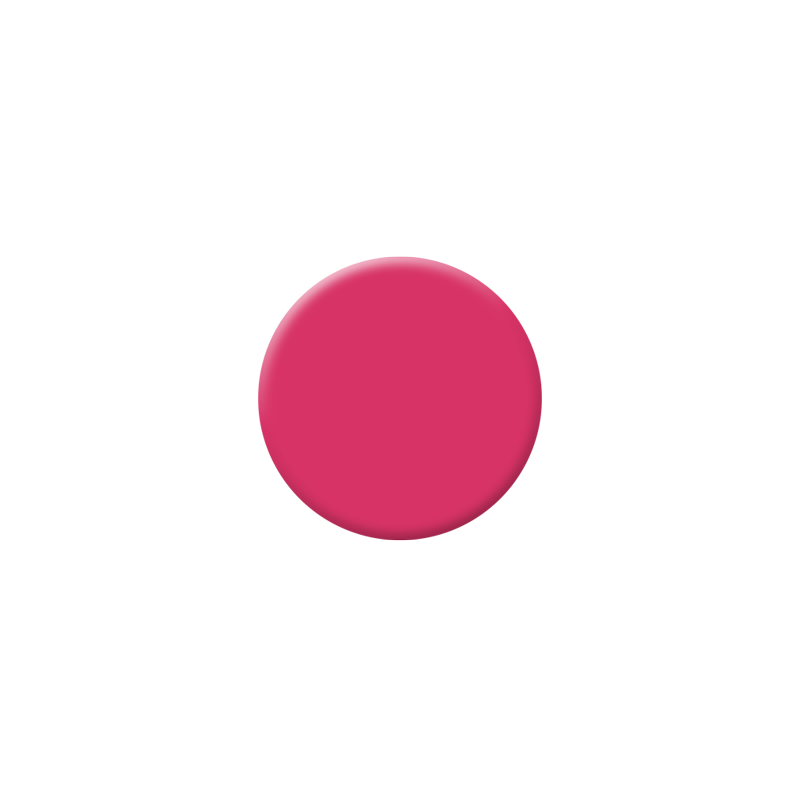 Magenta volcanique de processus LB
