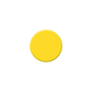 Jaune Process LB