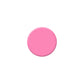 Pure Pink - Monarch Standard Colour