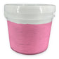 Pure Pink - Monarch Standard Colour