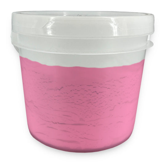 Rose pur - Couleur standard Monarch