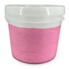 Rose pur - Couleur standard Monarch