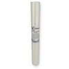RB Thermo Adhesive