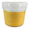 Jaune Riche - Couleur Standard Monarque