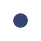Royal Blue - Monarch Standard Colour