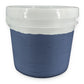 Royal Blue - Monarch Standard Colour