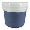 Bleu roi - Couleur standard Monarque