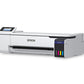 Epson – Imprimante à sublimation SureColor F570 Pro 24 pouces