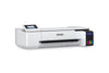 Epson – Imprimante à sublimation SureColor F570 Pro 24 pouces