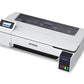 Epson – Imprimante à sublimation SureColor F570 Pro 24 pouces
