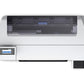 Epson – Imprimante à sublimation SureColor F570 Pro 24 pouces