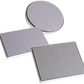 Hotronix Quick Change Heat Press Platens
