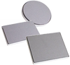 Hotronix Quick Change Heat Press Platens