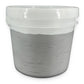 Gris Requin - Couleur Standard Monarch
