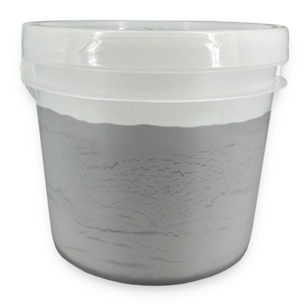 Gris Requin - Couleur Standard Monarch