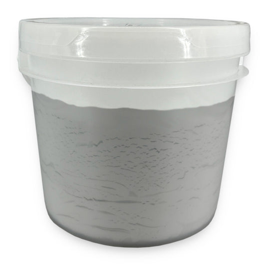 Gris Requin - Couleur Standard Monarch