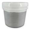 Gris Requin - Couleur Standard Monarch